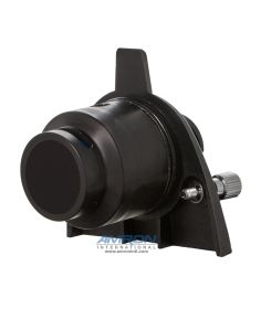 Amron Amcom MK 20 Pre-Amplified Microphone (for use with Interspiro AGA masks)