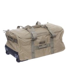 Force Protector Gear Deployer (Lite) Loadout Bag - FOR70