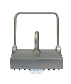 Bear Paw Model 600CA Magnetic Handle - 600 lb Lift Capacity 20171