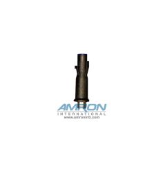 Kirby Morgan Inlet Valve Assembly 205-020