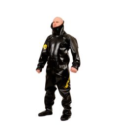 Viking HDS Suit with Superlite 27/17K/37/47/57/67/77 Yoke