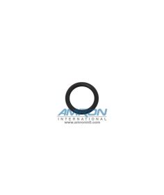 Kirby Morgan O-Ring 210-055