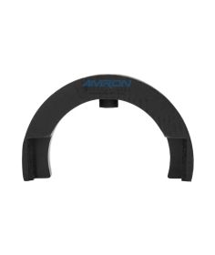 Kirby Morgan Lever Bearing Clip