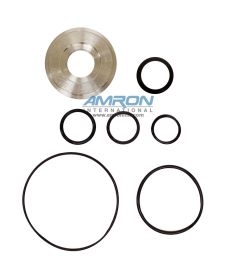 Stanley Tools Seal Kit for Stanley Hydraulic TP08 Heavy Duty Trash Pump 22546 