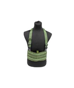 Tactical Tailor Fight Light Mav Body 1 Pc  - Olive Drab