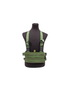 Tactical Tailor Fight Light Mini Mav Body  - Olive Drab