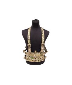 Tactical Tailor Fight Light Mini Mav Body - MultiCam®