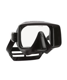 24.342.100 SCUBAPRO Gorilla Frameless Dive Mask