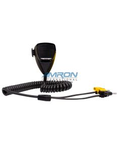 Amron International Push-to-Talk Microphone 2405-28