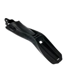 SCUBAPRO 25.500 S-Tek Fin - Black