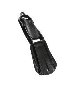 SCUBAPRO Seawing Supernova Fin - Black 25.505