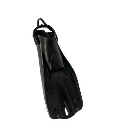 SCUBAPRO 25.768 GO Sport Gorilla Fin