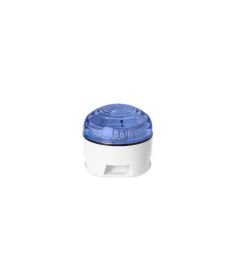 Analox Blue Xenon Beacon 12/24V DC Low Power