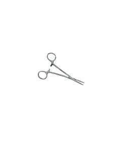 Adjusting Tool