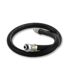 Poseidon LP Hose UNF 3/8 in. Cyklon (27.5 in.)