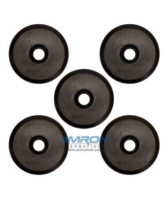 Interspiro Exhalation Diaphragm 30005-51
