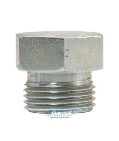 Stanley Plug for CS11