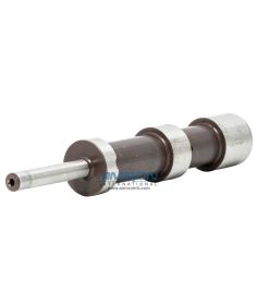 Stanley 31138 Valve Spool for CS11