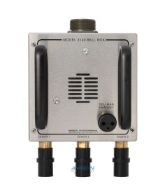 Amron 3120 Bell Box 