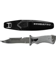 K-6 Dive Knife