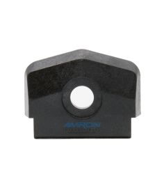 Kirby Morgan Buckle Cap Black
