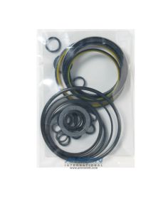 Stanley Seal Kit for RD12 Rail Drill