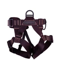 Yates USN Lightweight Assault Harness YTE-320USN