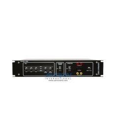 Amron Bell Communication Routing Panel