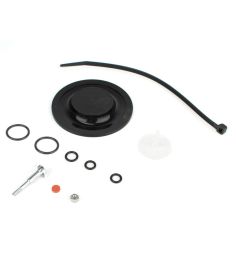 Kirby Morgan 325-323 Plastic SCUBA Regulator Rebuild Kit