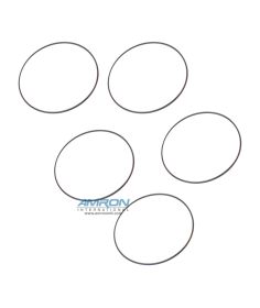 Interspiro AGA 336-190-224 O-Ring (5-pack)