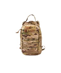 Tactical Tailor Fight Light Operator Removable Pack  - MultiCam®