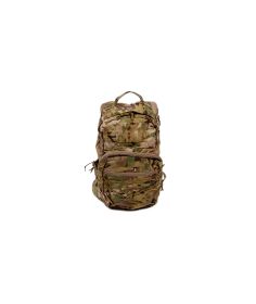Tactical Tailor Fight Light Operator Urban Pack  - MultiCam®