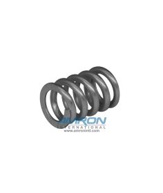 Tescom Spring 3530
