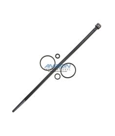 Poseidon Service Kit 2nd Stage Cyklon