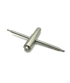 Combination Tool No. 1