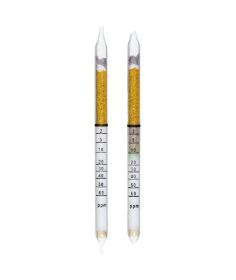 Draeger Detector Tube Carbon Monoxide 2/a-P (10 tests per box), 3735950