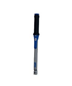 Poseidon TORQUE WRENCH 30 NM 