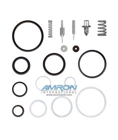 Tescom Repair Kit 38-1000-26 for the 26-1000 Series