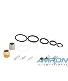 TESCOM Standard Regulator Repair Kit 389-1449