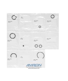 TESCOM 389-1874 Regulator Soft Goods Kit