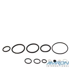 TESCOM Regulator Soft Goods Kit 389-1874