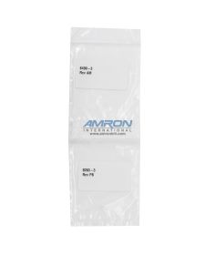 Tescom 389-6341 Regulator Soft Goods Kit