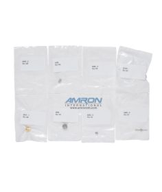 Tescom 389-6346 Regulator Repair Kit