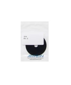 Tescom VALVE DIAHRAGM; BUNA-N TES-1519