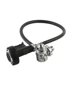 Poseidon CYKLON 5000 Essentials Kit