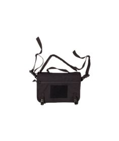 Tactical Tailor Active Shooter Bag - Black