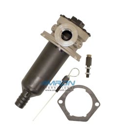 Stanley Tools Filter Assembly 40080