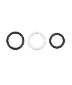 Kirby Morgan 425-150 O-ring Kit for 455-049 Check Valve