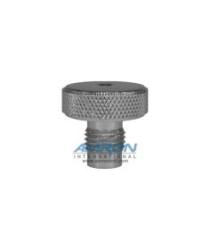Sherwood Bleed Screw 4302-20