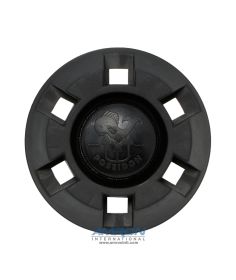 Poseidon Membrane Cover for Xstream Regulator - P/N: POS-4536